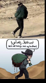 1712428192474.png