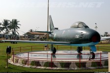 6300101.jpg