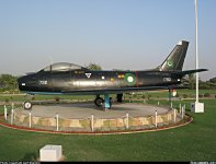 0462425.jpg