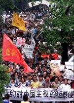 调整大小 微信图片_20240407155639.jpg