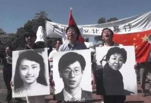 调整大小 1989236362243904203.jpg