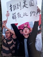 FEHm4odaMAMmJNp.jpg