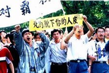 调整大小 0d82f229ccbbbd6ed7ecb7dfe92b6043.jpg