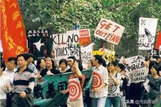 调整大小 84e4b4ad49a44b6db79fc5c446dd8780.jpg