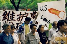 调整大小 5949be54dc624c0a9c855c8278240762.jpg