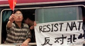 调整大小 dd2e6fcc44934511885f34bcef2f66c0.jpg
