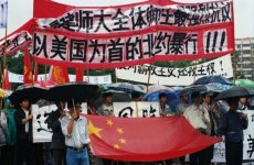 调整大小 17296_494959_561249.jpg