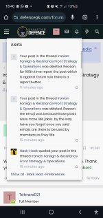 Screenshot_20240407_184052_Chrome.jpg