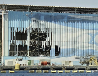 Screenshot 2024-04-07 at 20.31.39.png