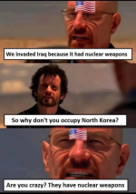 1712600932145.png