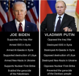 1712601100877.png