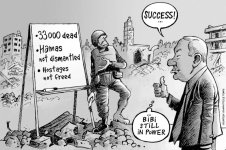 cartoon-1712532390-7670.jpg