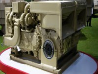 VT-4 Engine.jpg VT-4 Engine.jpg