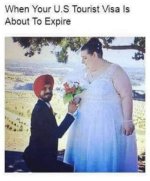 FB_IMG_1712638212473.jpg
