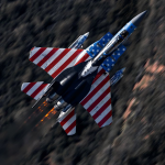 1712693916431.png