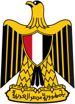 1712715044126.png