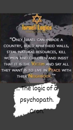 1712743567993.png