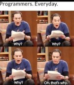 FB_IMG_1712744669061.jpg