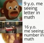 FB_IMG_1712745395152.jpg