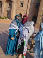 IMG_0124.jpeg
