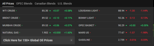 Oilp.PNG