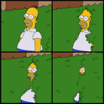 images.png
