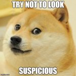 1712765866724.jpeg