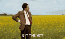 1712809755465.gif