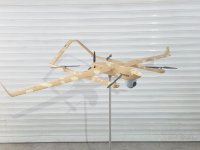 1-4-GIDS-UQAB-Hybrid-Drone-Mock-up-1024x768.jpeg