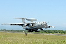 440483-900x600.jpg