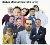 1000008715.png
