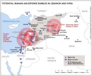 2023-iran-airdefense-bubbles-map-POL3813.jpg