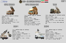 PART-1-FINAL--1024x676.png