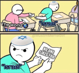 1712914739903.png
