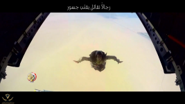 1712968414161.png