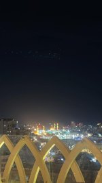 x737307__.jpg