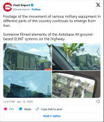 1713043117680.png