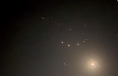 1713050666251.png 1713050666251.png