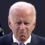 1713053108063.jpeg