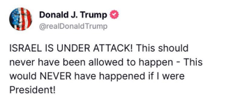 1713054247342.png 1713054247342.png