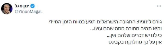 1713055815402.png