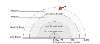 diagram_1200x628.png