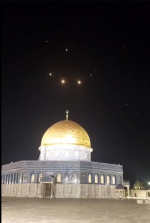 1713061719208.png