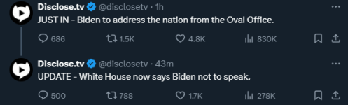 1713063137632.png