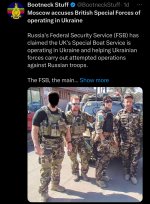 IMG_0235.jpeg