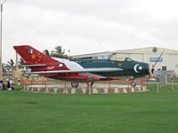 220px-PAF_Museum_Karachi,_Pakistan_04.jpg