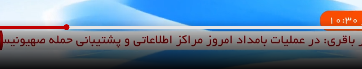 34Capture.PNG
