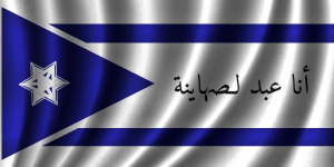 1713104519333.png