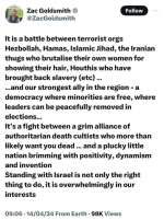 1713120622905.png