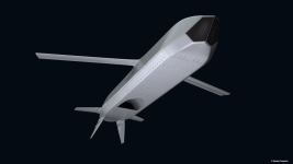 1713131875308.png